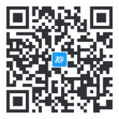 iPhone APP 二维码 - YABO.COMapp
