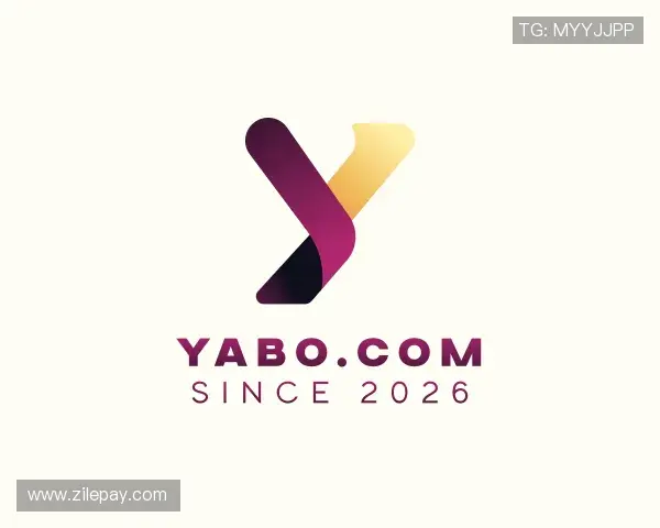 介绍YABO.COM官网