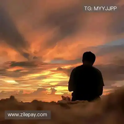 王甫锴